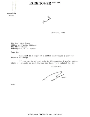 p. 10