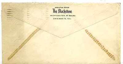 p. 4