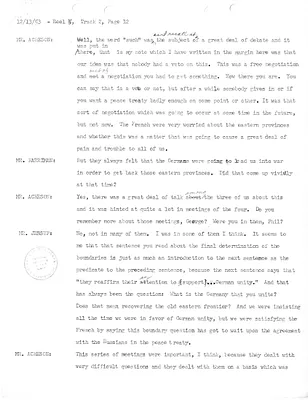 p. 12