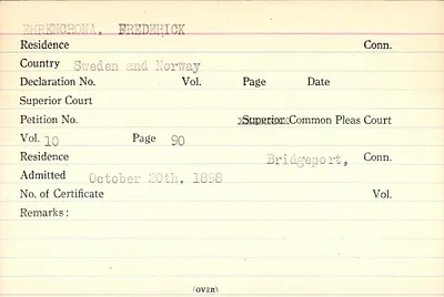 p. 39
