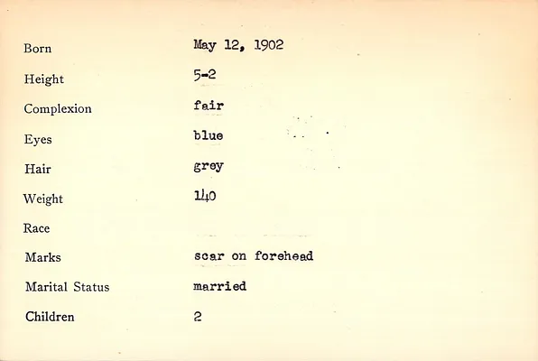 Page 681