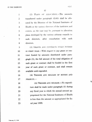 p. 40