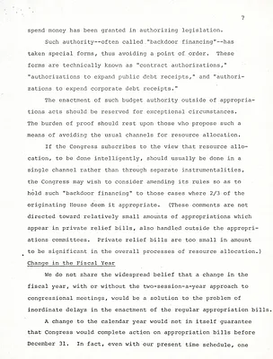 p. 44