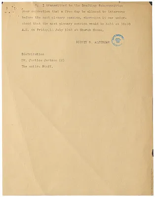 p. 17