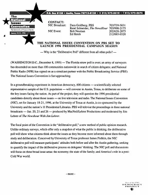 p. 13