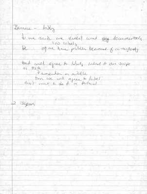 p. 47