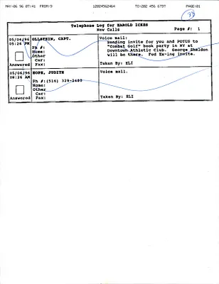 p. 57