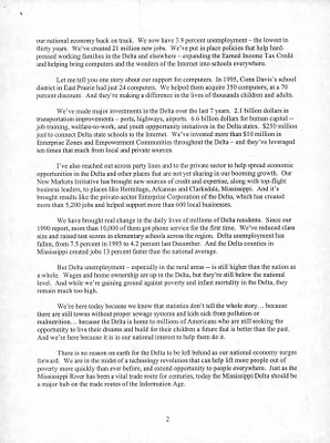 p. 29