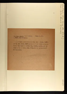 p. 47