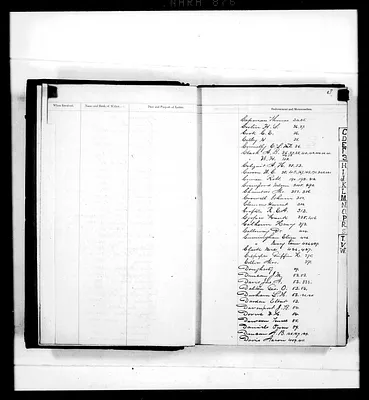 p. 6