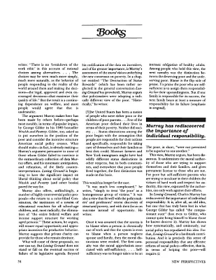 p. 58