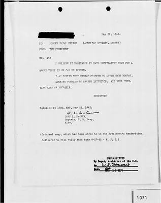 p. 26