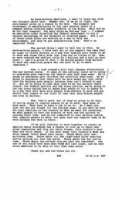 p. 22