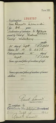 p. 9