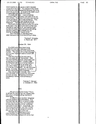 p. 7