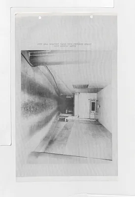 p. 7