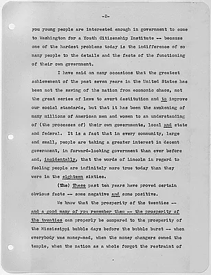 p. 2