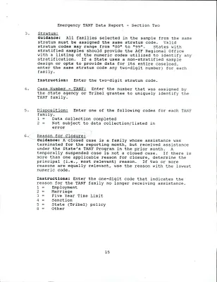 p. 33