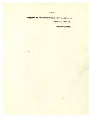 p. 46