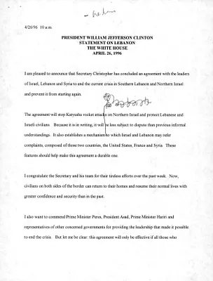 p. 9