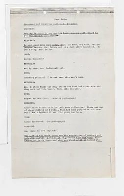p. 22
