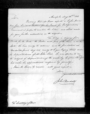 p. 35