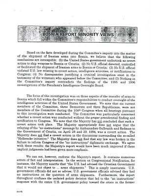 p. 53