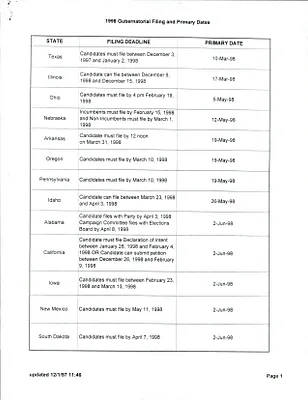 p. 5