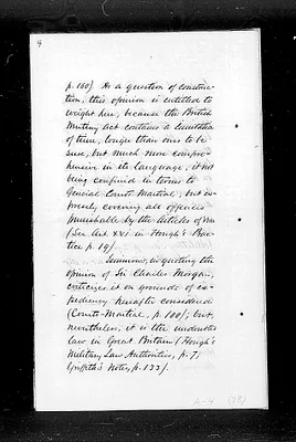 p. 8