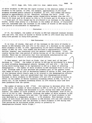 p. 40
