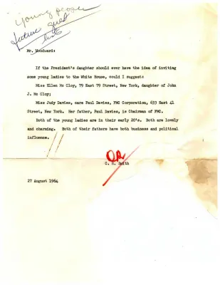 p. 20