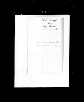p. 29