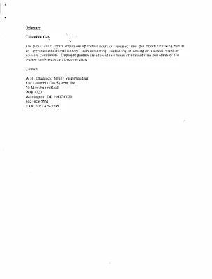 p. 59