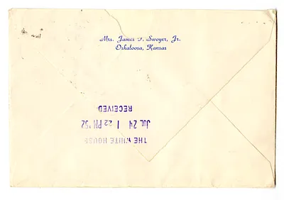 p. 4