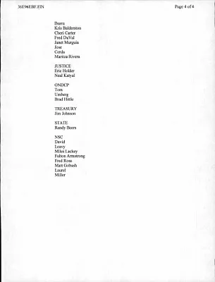 p. 35