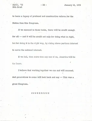 p. 34
