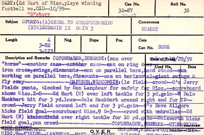 p. 19