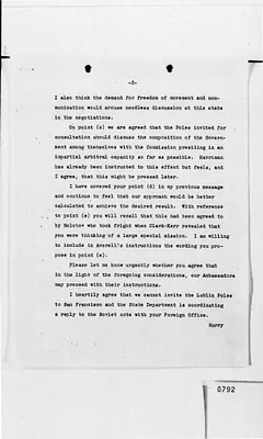 p. 54