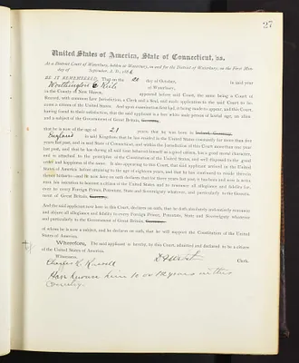 p. 56