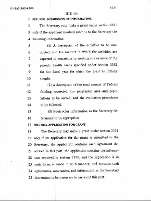 p. 9