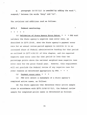 p. 49