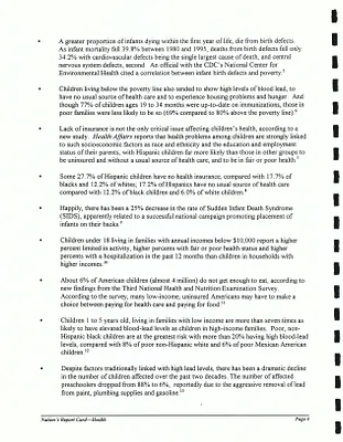 p. 29