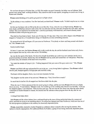 p. 36