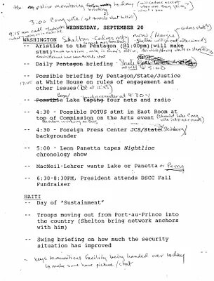 p. 18