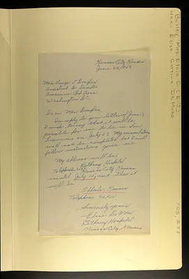 p. 30