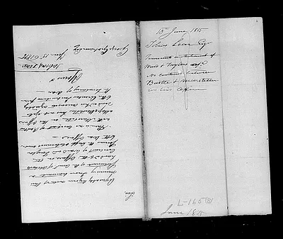 p. 51