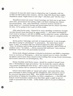 p. 24