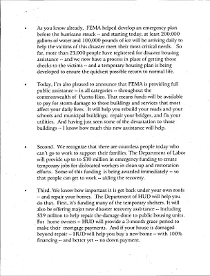 p. 24