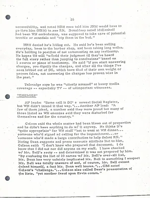 p. 26