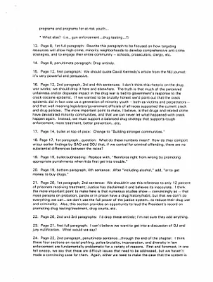p. 41